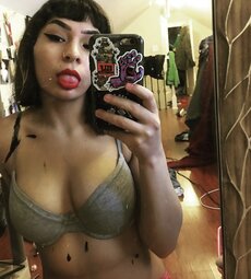 Wisconsin Milfs Dump