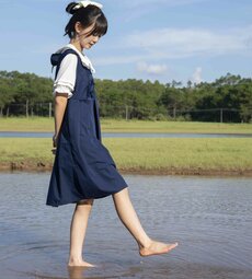 China Beauty Legs and feet 1564