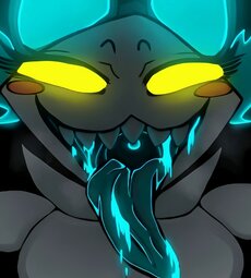 [Part 652]airfryer82 - artist