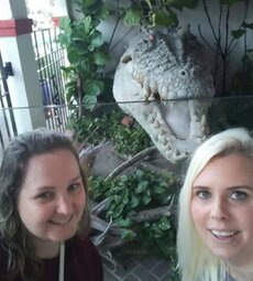 Emily Stupid Religious Slut Mom Exposed