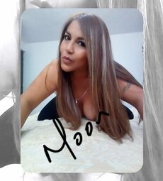 Salas Arriaga Monica Maria