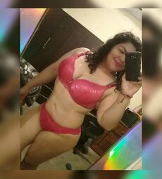 Teresa Martinez Medina  (Abogada Penalista)