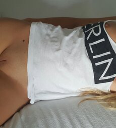 shes so damn georgius