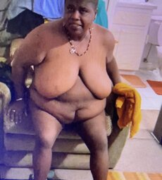 mrs nasags nigger udders