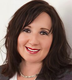 Nina Harley facial cumshot tribute