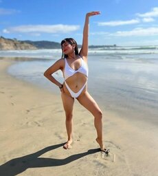 mamadora y culiadora