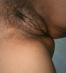 Desi pussy