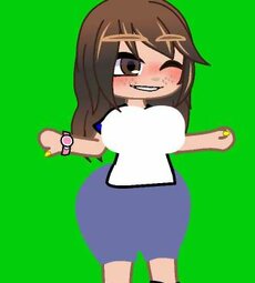 Vcs escolhem qual vai ser 1 ou a 2