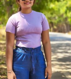 Super sexy hott nude girl