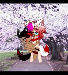 Bruce whant to be dominé