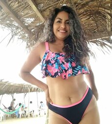 Yli Sh - Yli Raquel Hinojosa