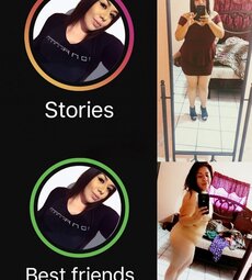 Una Birriera cachonda