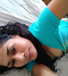 Rehtse Varu - Esther Valencia Ruiz