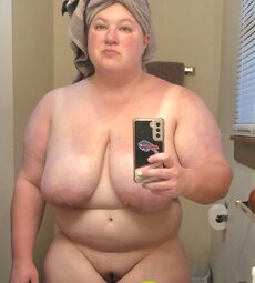 Beth Dollmatsch American