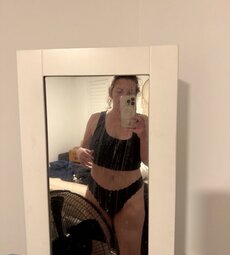 Shae Louise Brisbane slut