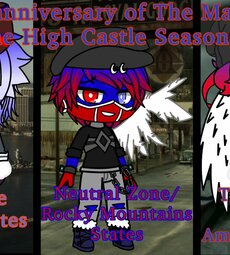 [Part 772] artist - Jeremy Fitzgerald