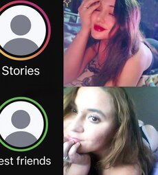 Que rico muestra el culito