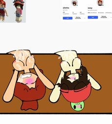 roblox avatar girls sex