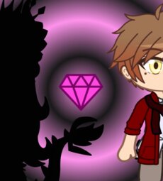 A tmf x gacha tg tf series