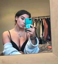 Shy Cute College Girl Pics