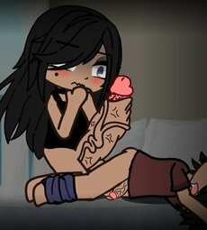 Do you want to see what happens next?