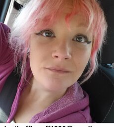 Cassie Griffin real exposed slut