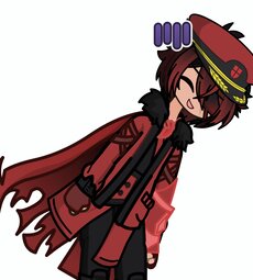 Instead of videos, just screenshot for now, I’m so sorry