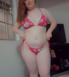 Lo que esconde la pijama