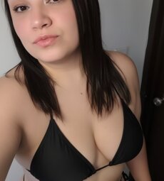 Glen tetas tetas 38 DDD