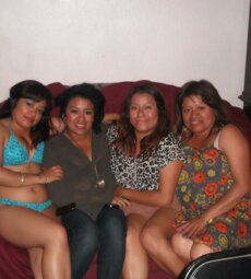 Lucero en bikini eras la mas rica en ese tiempo