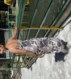 Desi anjali bhabhi nude collection