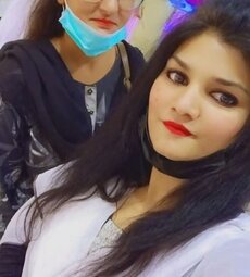 Pakistani porn stars