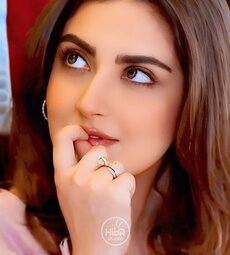 #Pyasiii Sex Fantasy