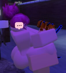 me and my girlfriend <3