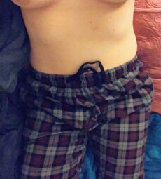 Sexy little blonde college gf with perfect curves