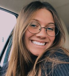 Beautiful light skin perfect body Georgia teen exposed