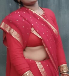 Horny Bhabhi Jesmin