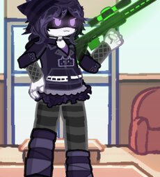 Anyone want these to make a video or something