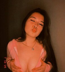 Hot Hot Hot Girl 109