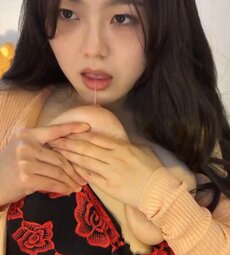 Hot Hot Hot Girl 111