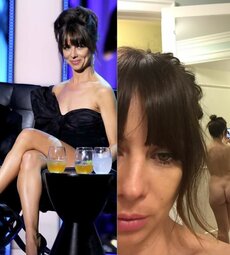 Natasha Leggero