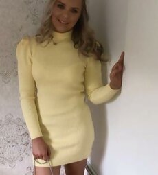 Snap girl found chat