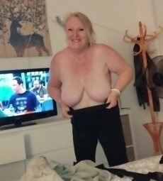 clitodunord gros seins