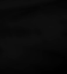 Hello there to anyone looking at this profile, I saw you.