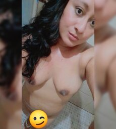 luciendo sexosa Tetas 36C de Michoacan