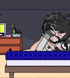 Another Requested image by Slendycraft3400