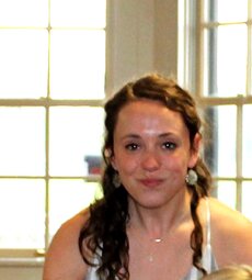 SSHHHHHH!..SHE DOESN'T KNOW,DON'T TELL HER