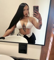 Deforme pero funciona