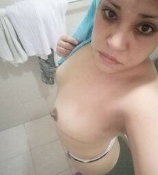 Nelly Palacios - Hada DU Hast