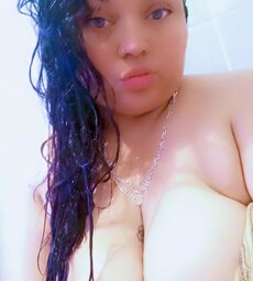 Ariianiitha Aguiilar